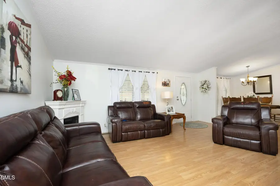 4705 Pearl Road, Raleigh, NC 27610 - Image #3