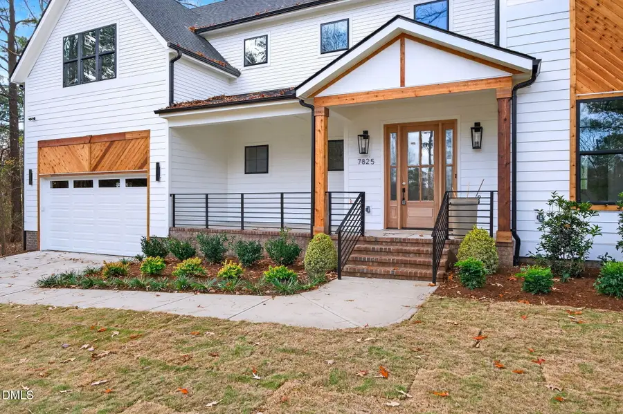 7825 Penny Road, Raleigh, NC 27606 - Image #2