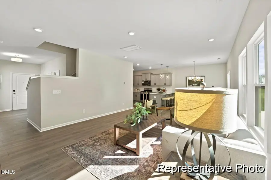 104 S Buggy Drive #71, Benson, NC 27504 - Image #3