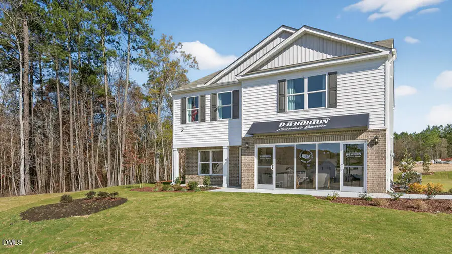 113 Ross Drive, Stem, NC 27581 - Image #2