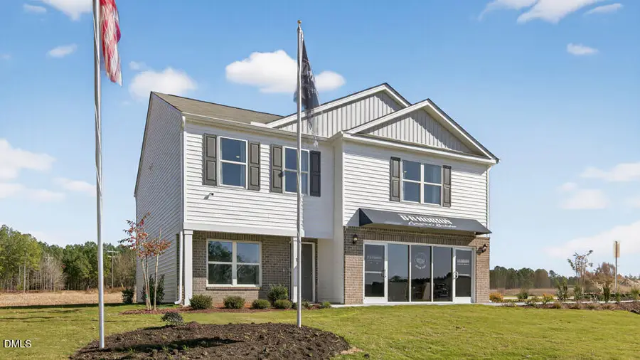 113 Ross Drive, Stem, NC 27581 - Image #3