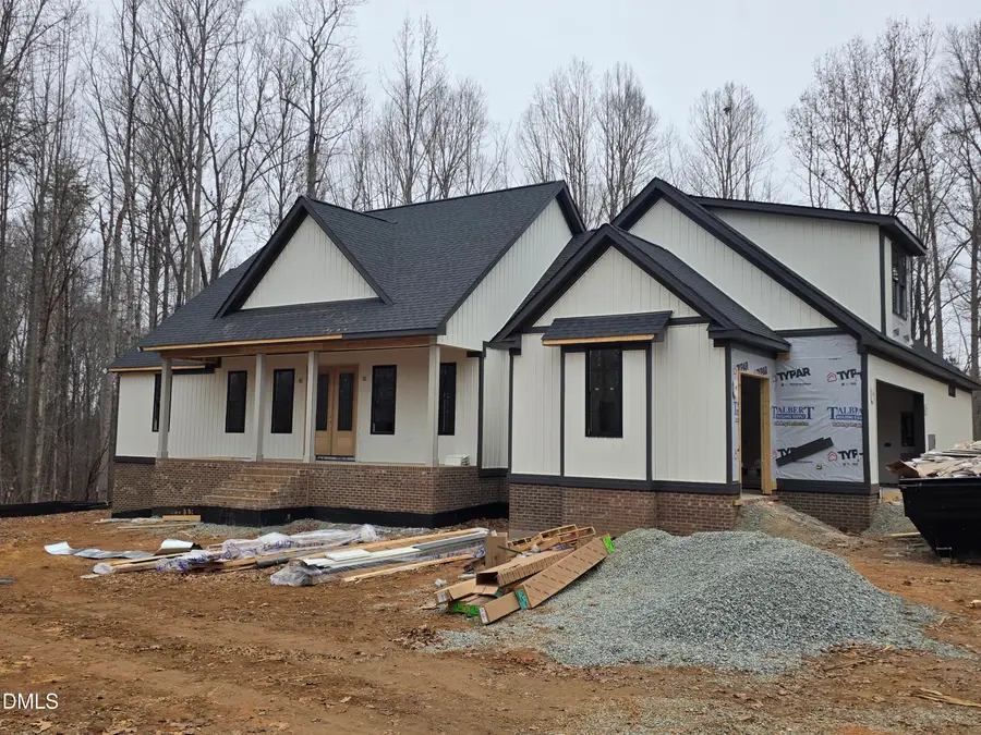 1420 Mccray Road, Burlington, NC 27217 - #2