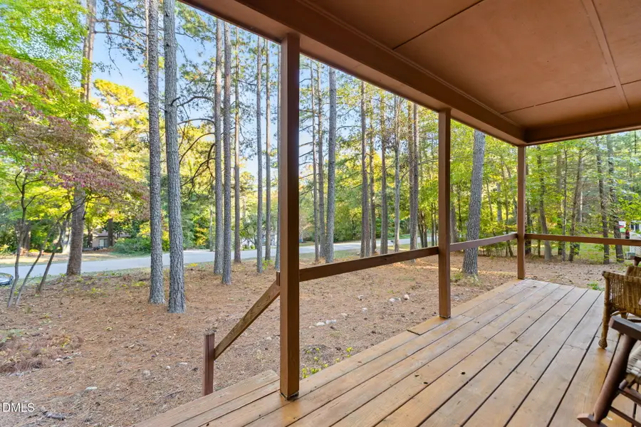 557 Timber Creek Drive, Littleton, NC 27850 - Image #3