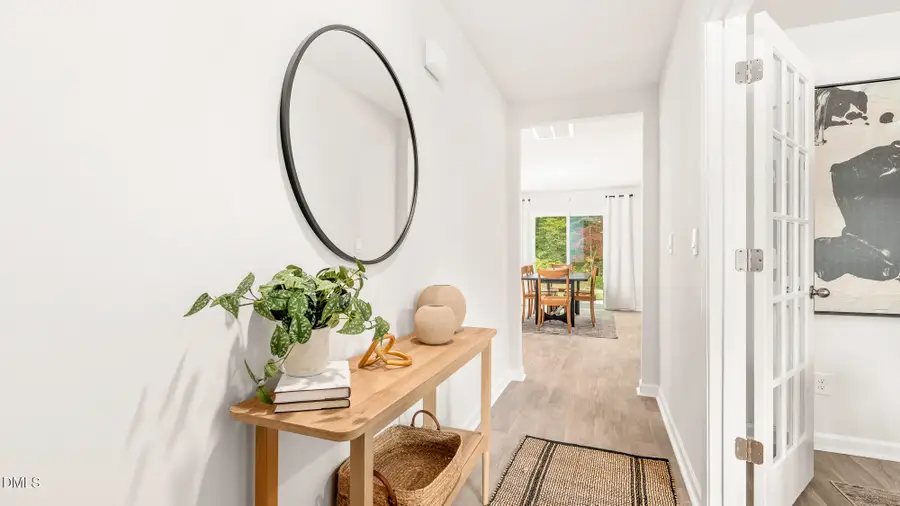 109 Ross Drive, Stem, NC 27581 - Image #2