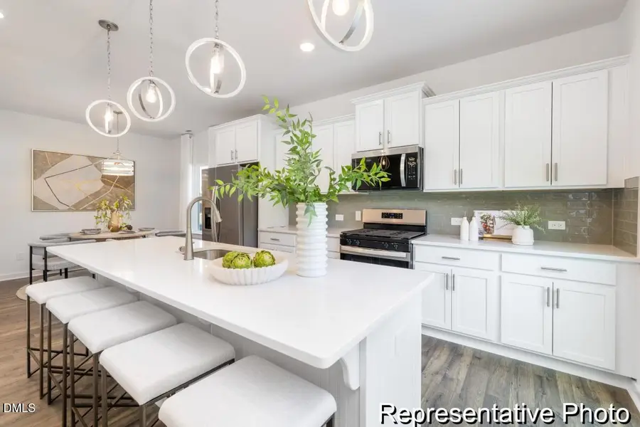 104 Silent Bend Drive #245, Clayton, NC 27527 - Image #3