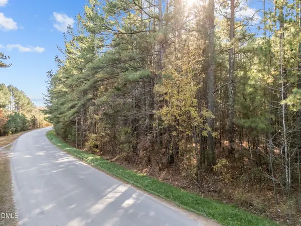 1001 Arvin Road, Durham, NC 27704