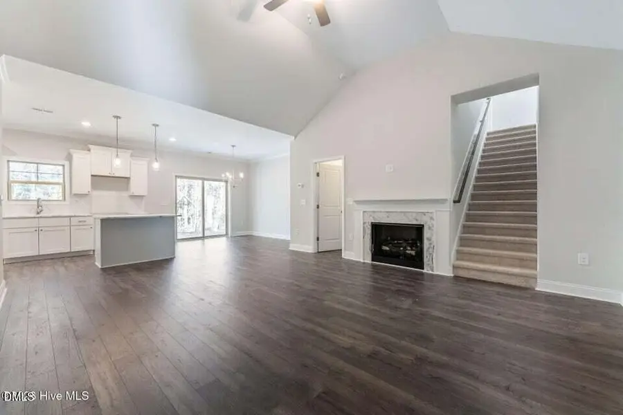 229 Telluride Court, Aberdeen, NC 28315 - #2