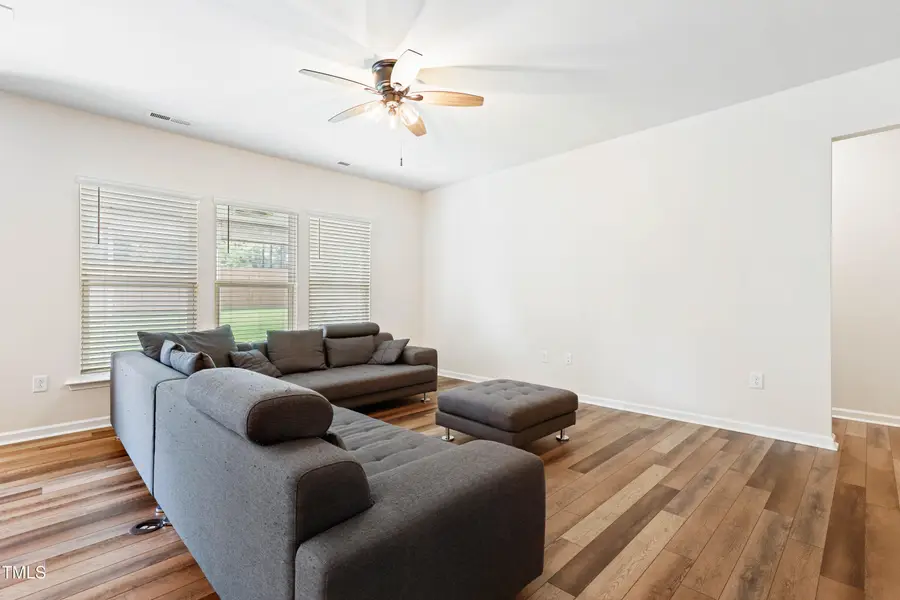 3735 Autumn Creek Drive, Fuquay Varina, NC 27526 - Image #3