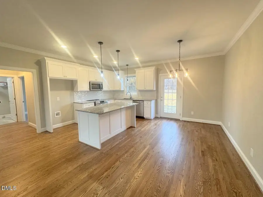 2912 Gibsonville Ossipee Road, Elon, NC 27244 - Image #3