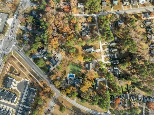 Address Withheld By Seller, Durham, NC 27707