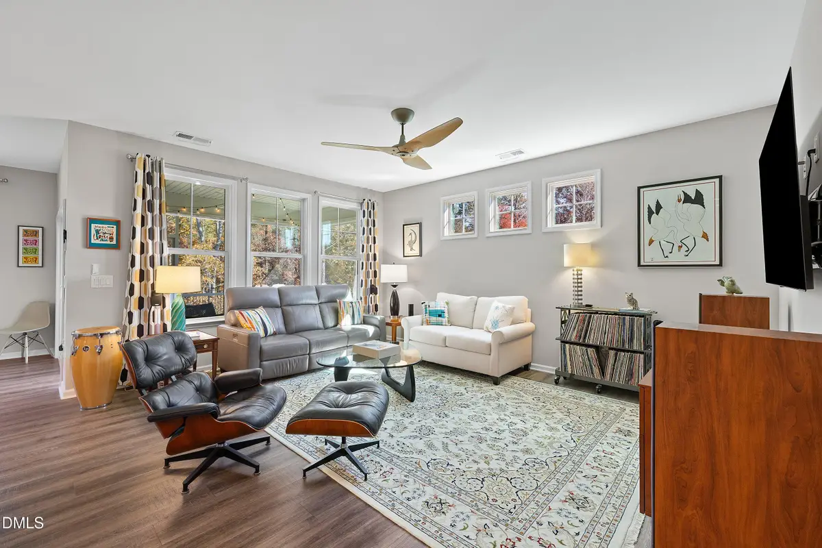 611 Courtship Cove, Durham, NC 27703 - Image #1