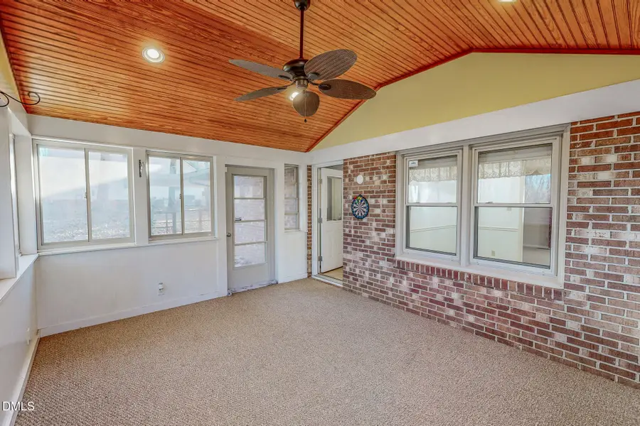 10504 N Roxboro Road, Bahama, NC 27503 - Image #2