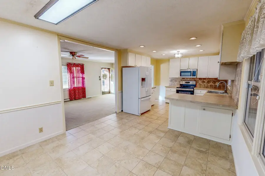 10504 N Roxboro Road, Bahama, NC 27503 - Image #3