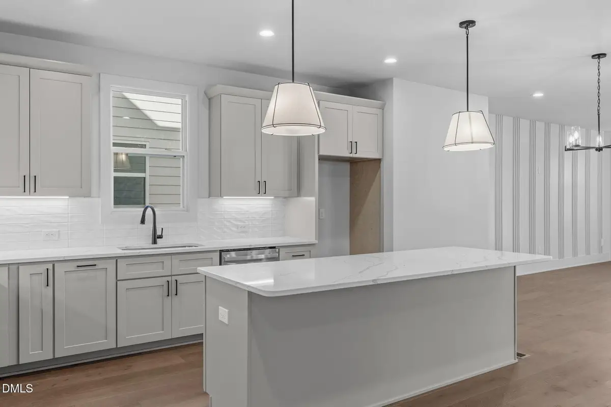 635 Conover Road #B, Durham, NC 27703 - Image #1