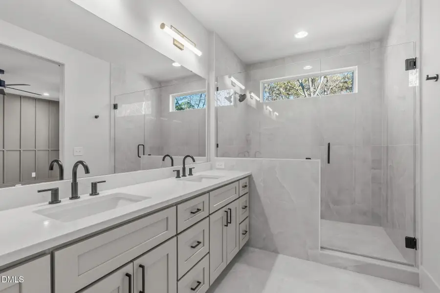 635 Conover Road #B, Durham, NC 27703 - Image #3