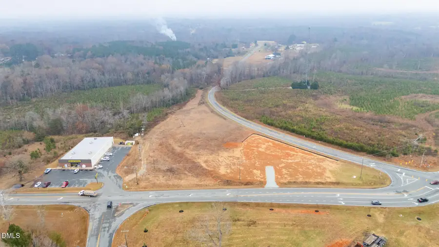 0 Union Ridge Road, Burlington, NC 27217 - #2