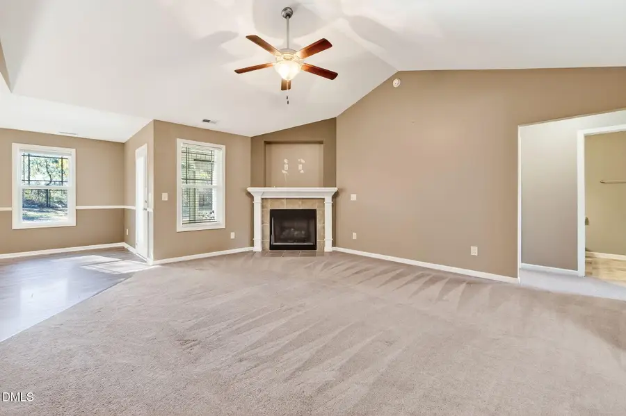 235 Highcroft Circle, Benson, NC 27504 - Image #3