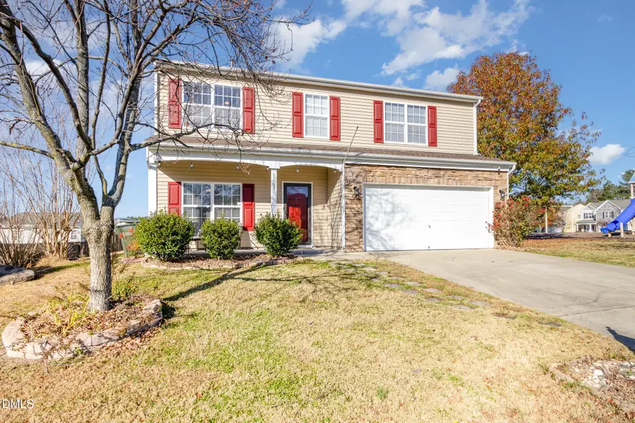 1203 Cozart Street, Durham, NC 27704 - Image #3