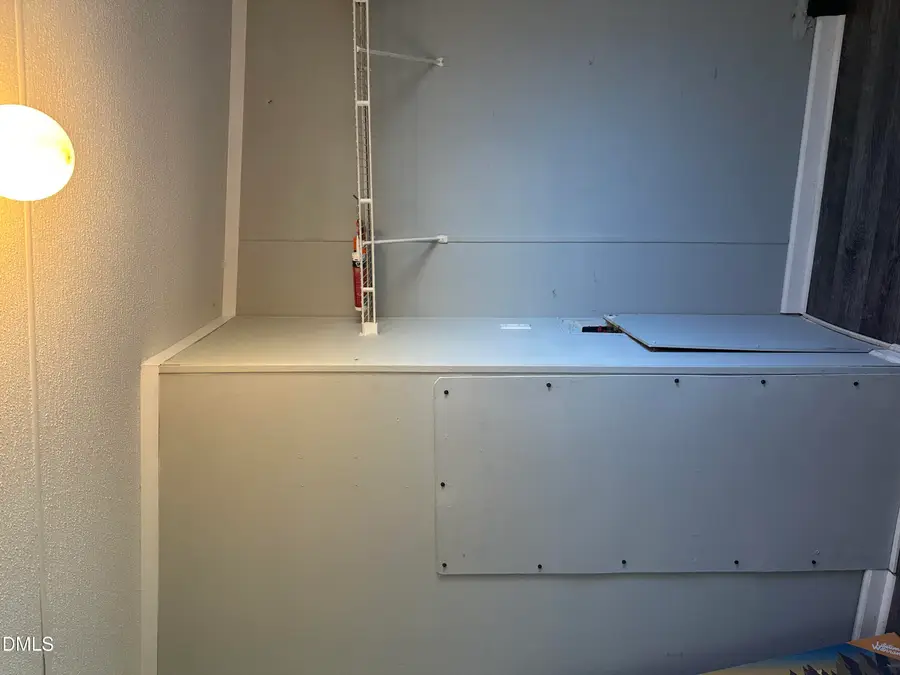 5426 Old Us Highway 421, Lillington, NC 27546 - Image #2