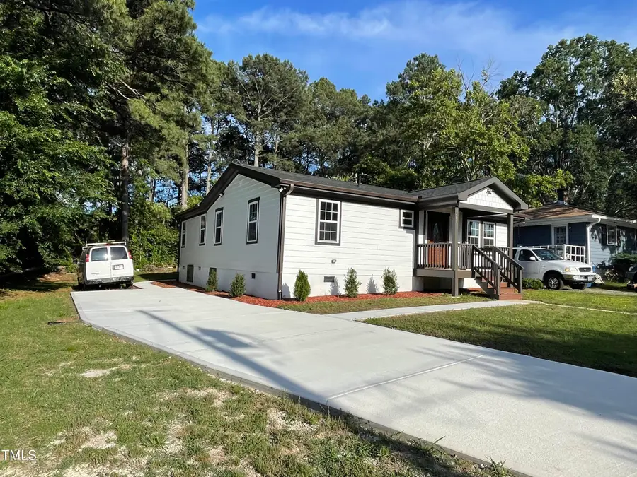 401 Commonwealth Street, Durham, NC 27703 - Image #2