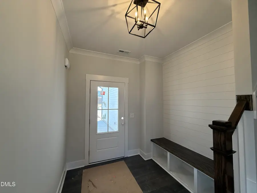 44 Juju Drive #(Lot 2), Clayton, NC 27520 - #2