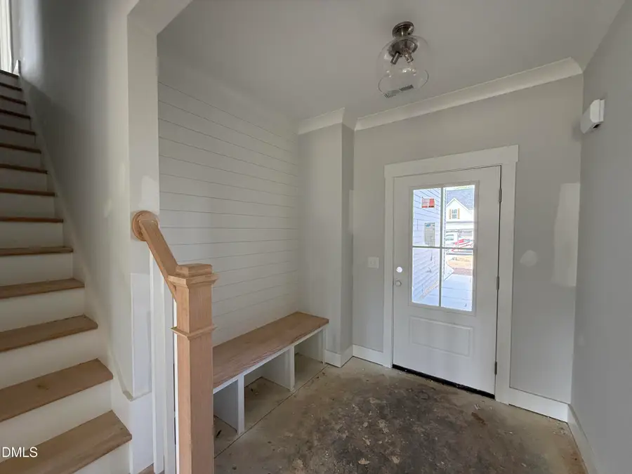 63 Juju Drive #(Lot 26), Clayton, NC 27520 - #2