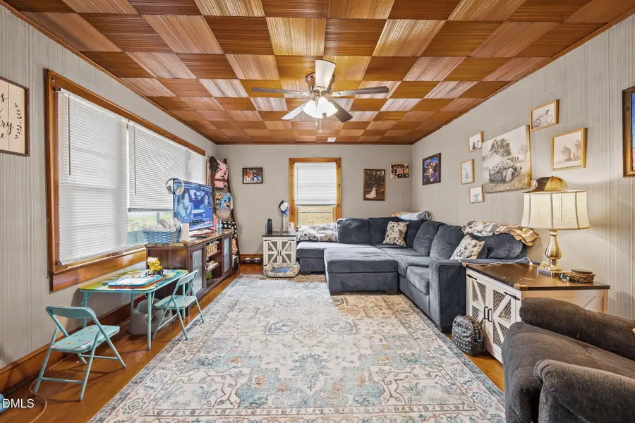 410 Rosewood Drive, Lexington, NC 27292 - Image #3