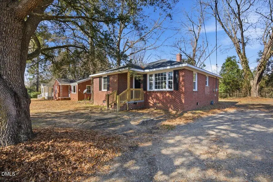 504 Jackson Lane, Kinston, NC 28501 - Image #3