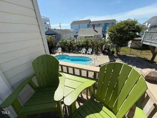 511 Carolina Beach Avenue N #D, Carolina Beach, NC 28428 - Image #3