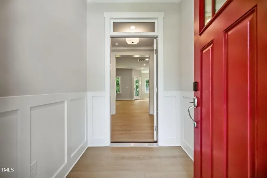 205 Sweetfern Lane, Zebulon, NC 27597 - Image #2