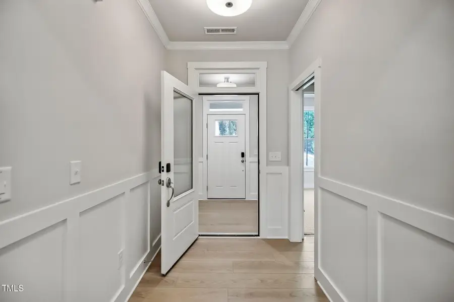 205 Sweetfern Lane, Zebulon, NC 27597 - Image #3