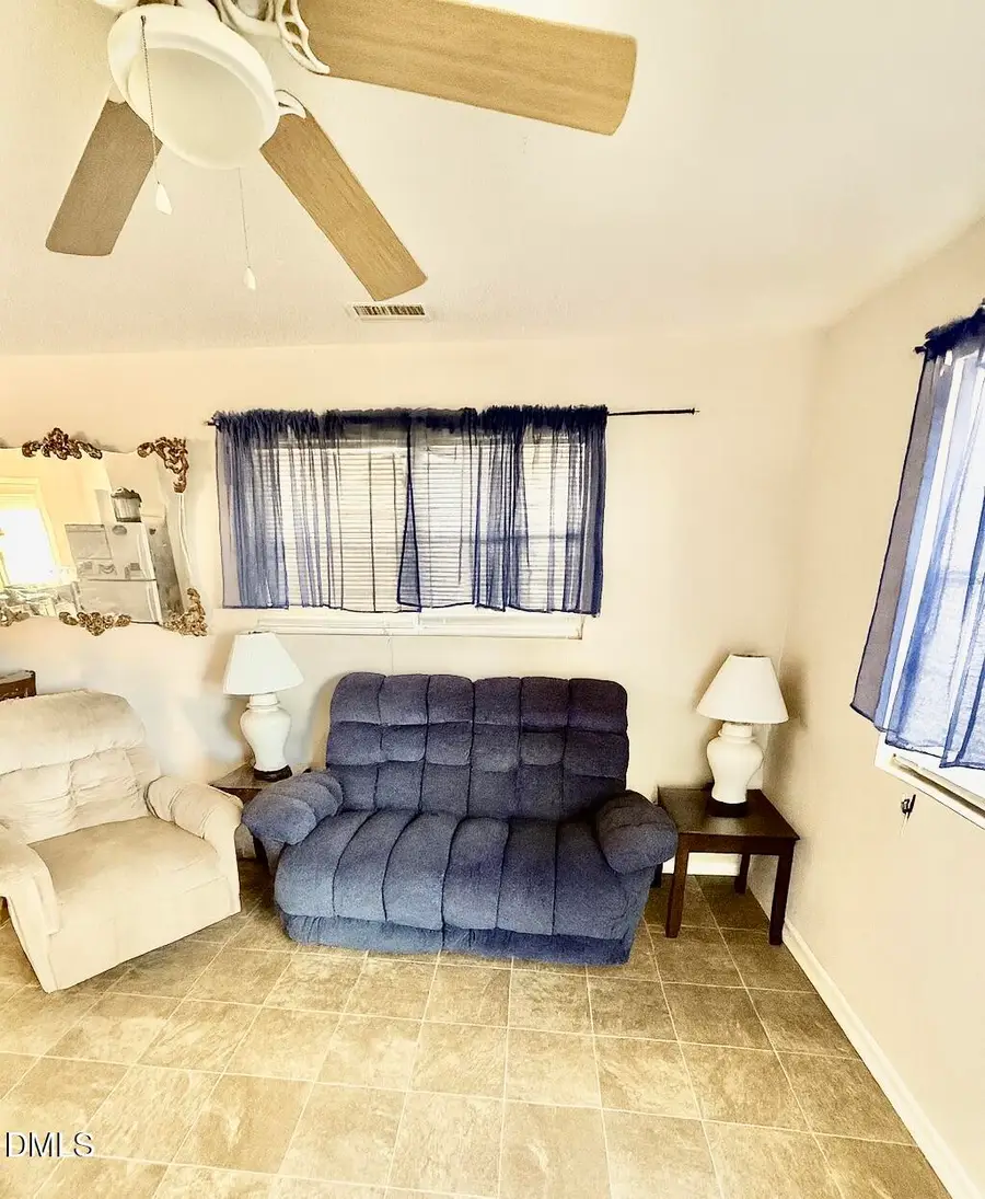 203 Zachary Lane, Dunn, NC 28334 - Image #2