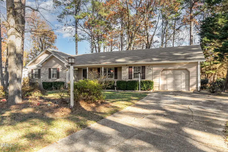 6800 Valley Drive, Raleigh, NC 27612 - Image #3