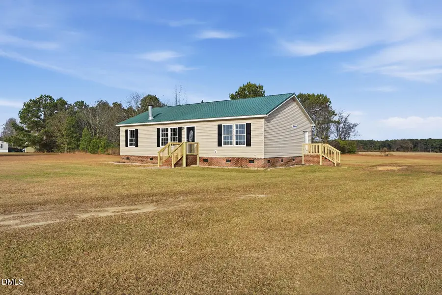 762 Share Cake Road, Clinton, NC 28328 - Image #3