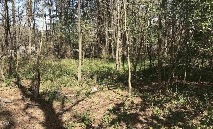 2507 Dearborn Drive, Durham, NC 27704 - Image #3