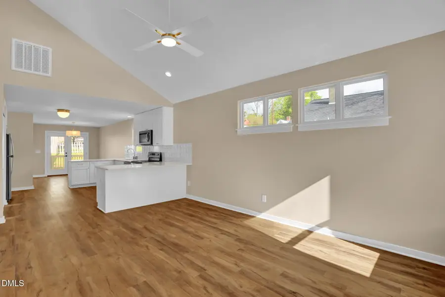 609 N Marshall Street, Graham, NC 27253 - Image #3