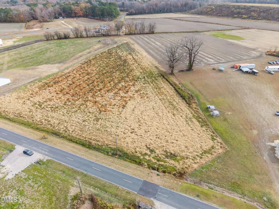 2075 Briley Road, Greenville, NC 27834 - Image #3