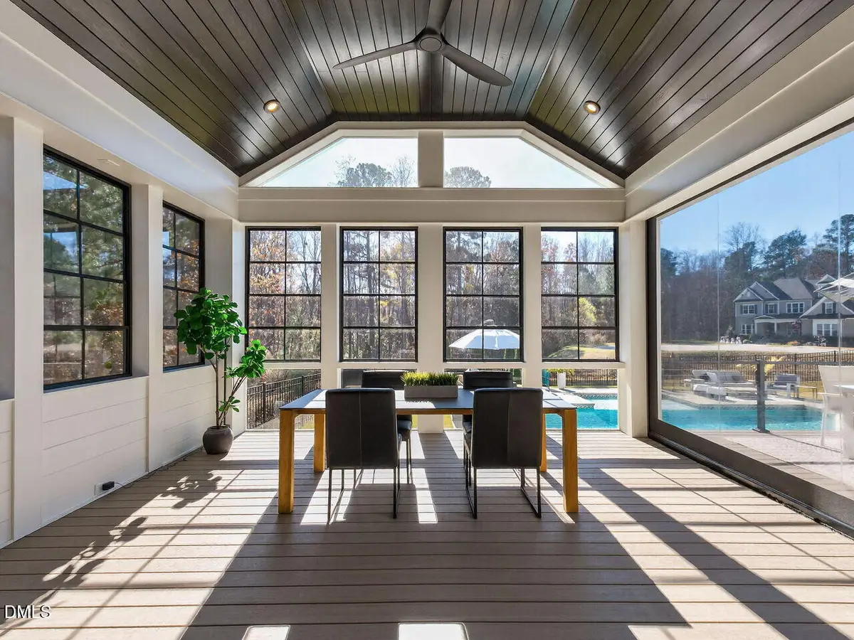 1321 Yardley Drive, Wake Forest, NC 27587 - Image #1