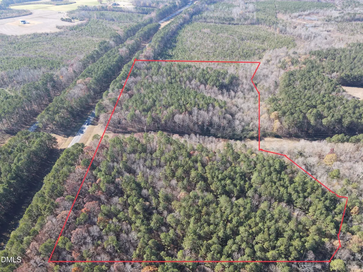 0 Reams Road, Spring Hope, NC 27882 - Image #1