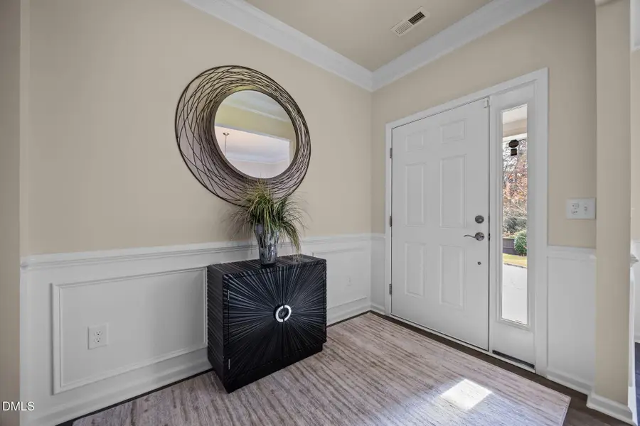 217 Oakmere Drive, Cary, NC 27513 - Image #3