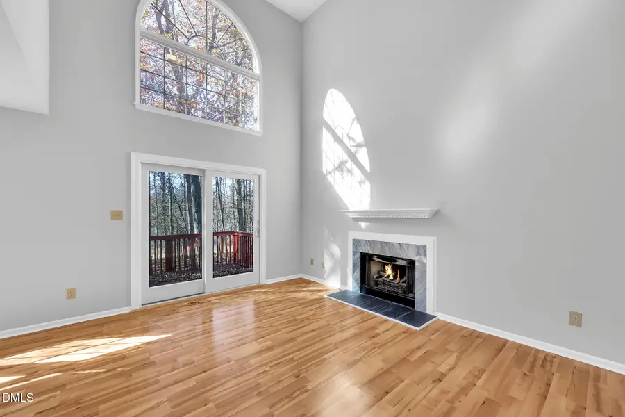5 Loblolly Court, Durham, NC 27712 - Image #3