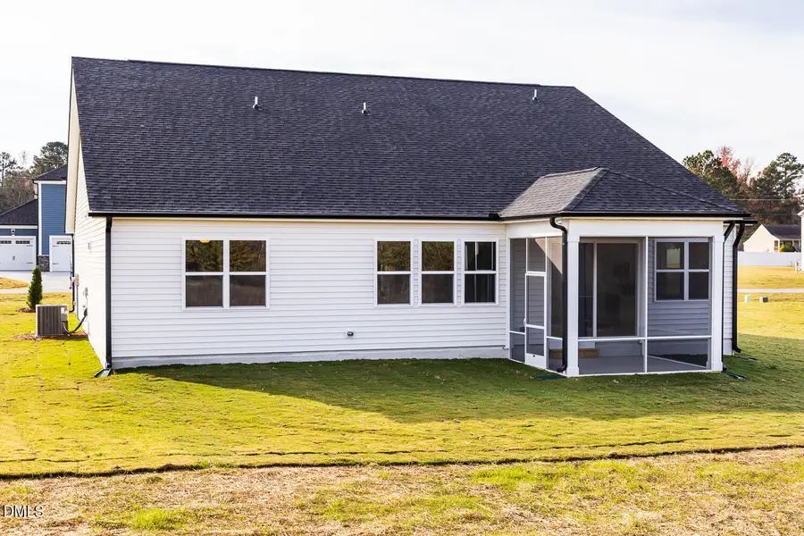 7321 Prato Court, Wendell, NC 27591 - Image #3