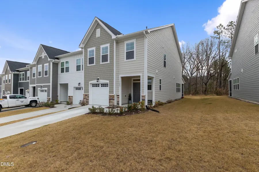 1685 Singing Bird Trail, Wake Forest, NC 27587 - Image #3