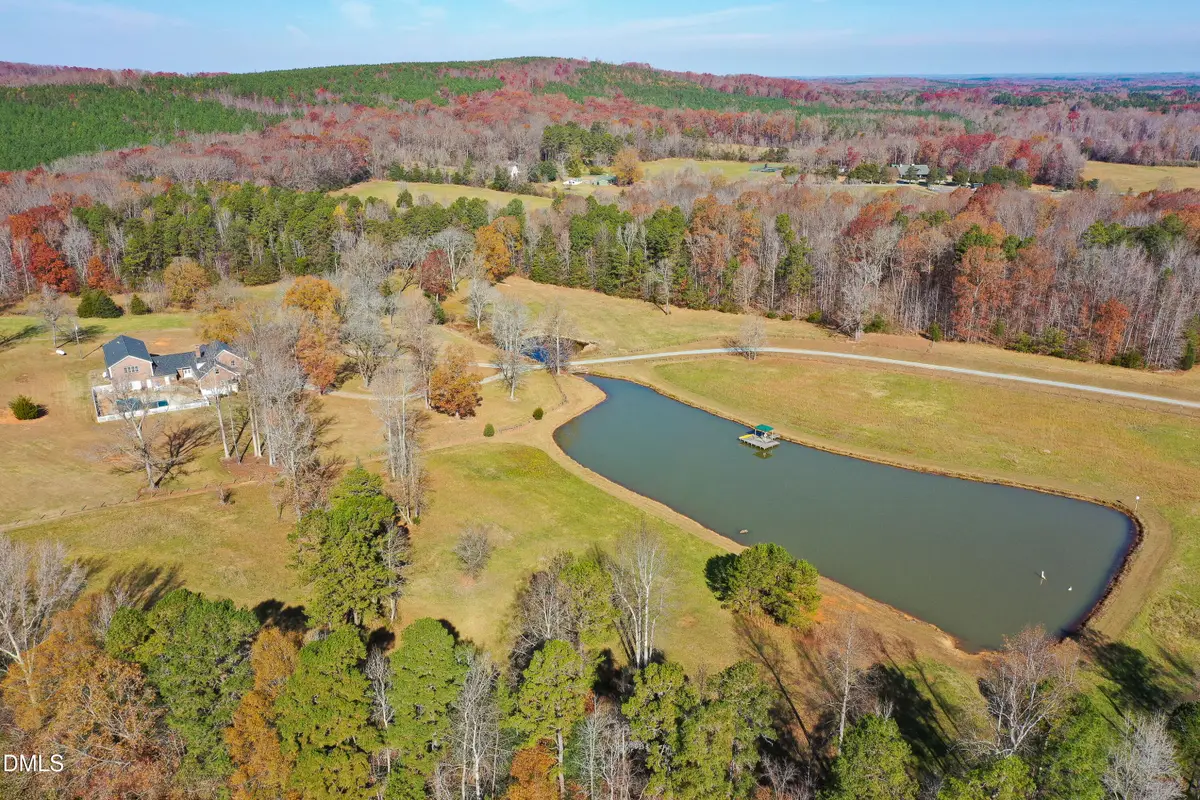 5765 G Snow Camp Road, Graham, NC 27253 - Image #1