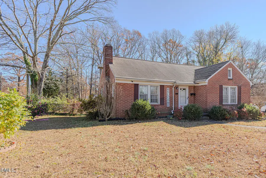 401 Trail One, Burlington, NC 27215 - Image #3
