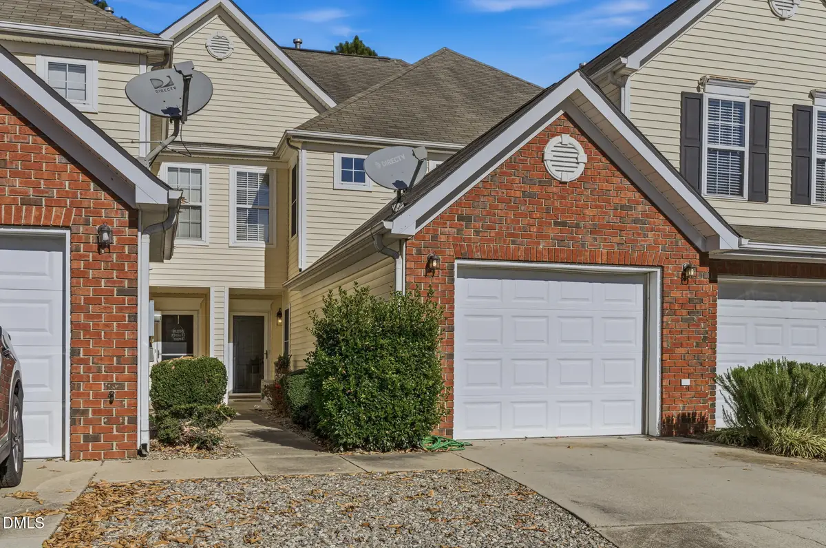 2649 Vega Court, Raleigh, NC 27614 - Image #1