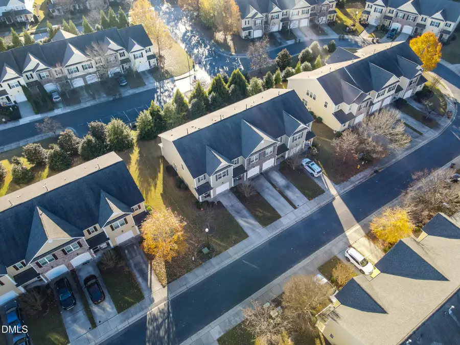 3854 Wild Meadow Lane, Wake Forest, NC 27587 - #2