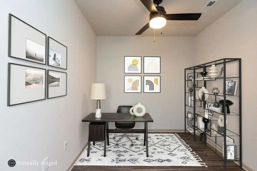 2423 Gathering Square Court, Fuquay Varina, NC 27526 - Image #3