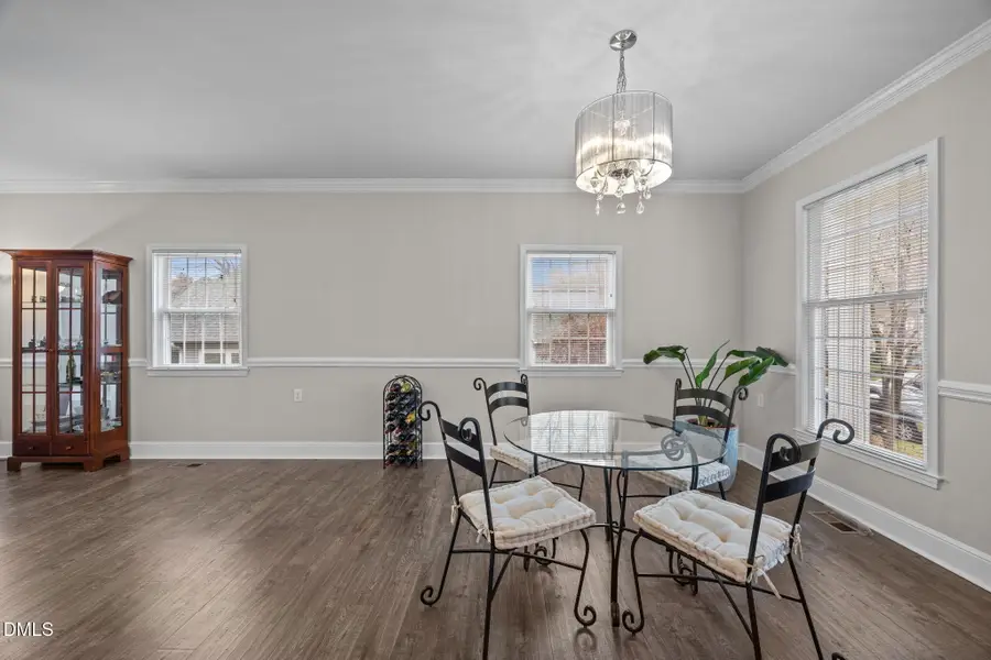 6 Willow Oak Street, Elon, NC 27244 - Image #3