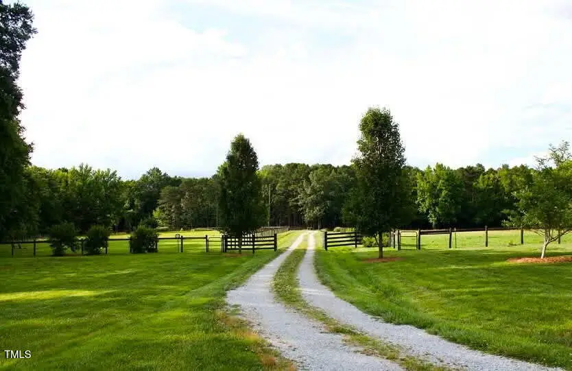 9601 Nc 57, Rougemont, NC 27572 - #1